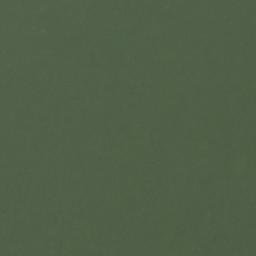 Satellite imagery of Punta Achada, GQ