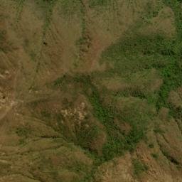 Satellite imagery of Alto Besque Perro, CO