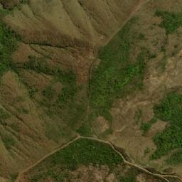 Satellite imagery of Alto Besque Perro, CO