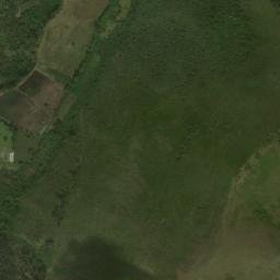 Satellite imagery of Cuchilla Cresta de Gallo, CO