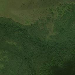 Satellite imagery of Loma Tiatino, CO