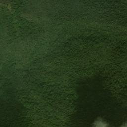 Satellite imagery of Loma Tiatino, CO