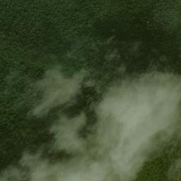 Satellite imagery of Loma Tiatino, CO