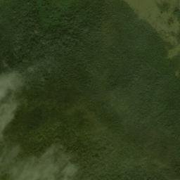 Satellite imagery of Alto El Palmar, CO