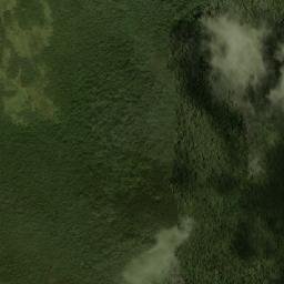 Satellite imagery of Alto El Palmar, CO