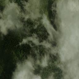 Satellite imagery of Alto El Palmar, CO
