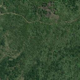 Satellite imagery of Cerro Ventanas, CO