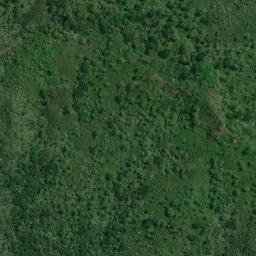 Satellite imagery of Cerro Ventanas, CO