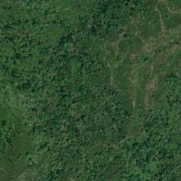 Satellite imagery of Cerro Ventanas, CO