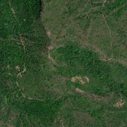 Satellite imagery of Loma Palma Larga, CO