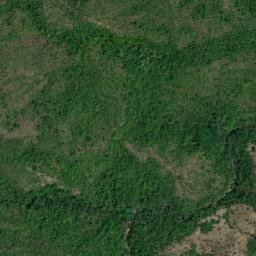Satellite imagery of Loma Palma Larga, CO