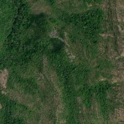 Satellite imagery of Loma Palma Larga, CO