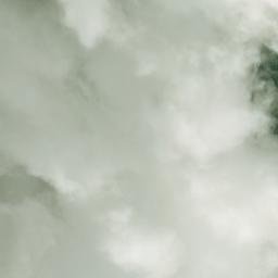 Satellite imagery of Cuchilla de Managrande, CO