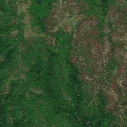 Satellite imagery of Loma Chaparrosa, CO