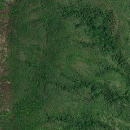 Satellite imagery of Loma Chaparrosa, CO