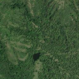 Satellite imagery of Loma Chaparrosa, CO