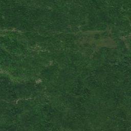 Satellite imagery of Cerro Chanchullo, CO