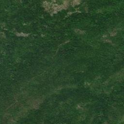 Satellite imagery of Cerro Chanchullo, CO