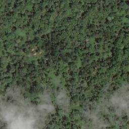 Satellite imagery of Basaso, GQ