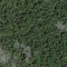 Satellite imagery of Basaso, GQ