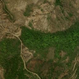Satellite imagery of Alto Besque Perro, CO
