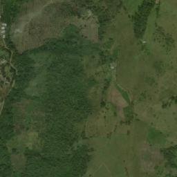 Satellite imagery of Alto Las Guacas, CO