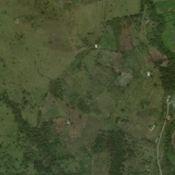 Satellite imagery of Alto Las Guacas, CO