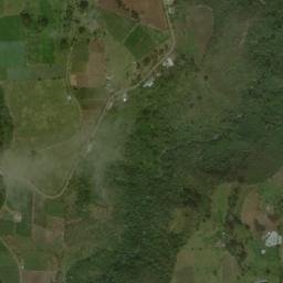 Satellite imagery of Alto Las Guacas, CO