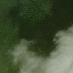 Satellite imagery of Loma Tiatino, CO