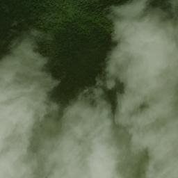 Satellite imagery of Loma Tiatino, CO