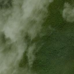 Satellite imagery of Loma Tiatino, CO