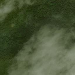 Satellite imagery of Alto El Palmar, CO