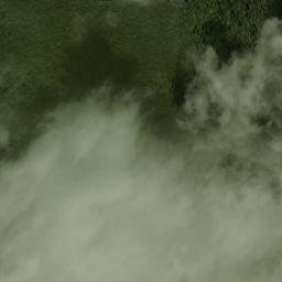 Satellite imagery of Alto El Palmar, CO