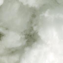 Satellite imagery of Cuchilla de Managrande, CO