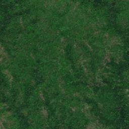 Satellite imagery of Loma Chaparrosa, CO