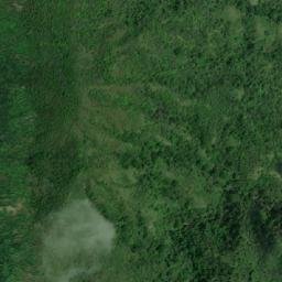 Satellite imagery of Loma Chaparrosa, CO