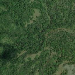 Satellite imagery of Loma Chaparrosa, CO