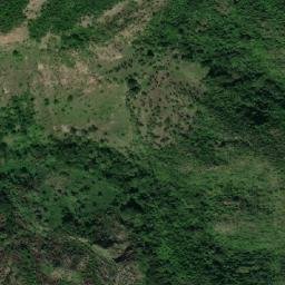 Satellite imagery of Loma El Chunchillo, CO