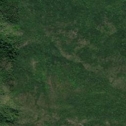 Satellite imagery of Loma El Chunchillo, CO
