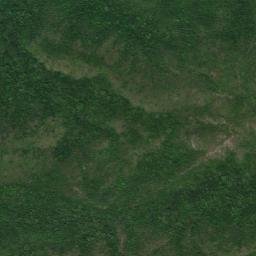 Satellite imagery of Loma El Chunchillo, CO