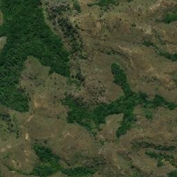 Satellite imagery of Filo El Alto, CO