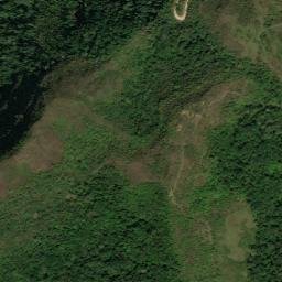 Satellite imagery of Filo Mundo Nuevo, CO