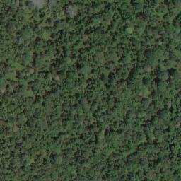 Satellite imagery of Basaso, GQ