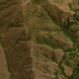 Satellite imagery of Alto Besque Perro, CO