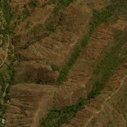 Satellite imagery of Loma de Talaquera, CO