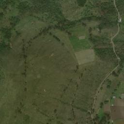 Satellite imagery of Alto Las Guacas, CO