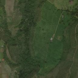 Satellite imagery of Alto Las Guacas, CO