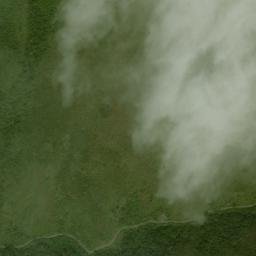 Satellite imagery of Loma Tiatino, CO