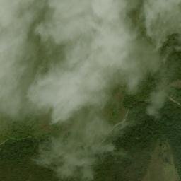 Satellite imagery of Loma Tiatino, CO