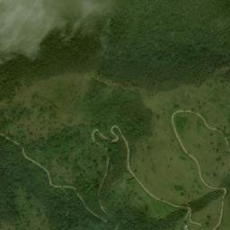 Satellite imagery of Loma Tiatino, CO